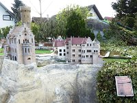 11 Cerisiers en fleurs dans l&#39;Ortenau Mösbach 10 04 2016 119